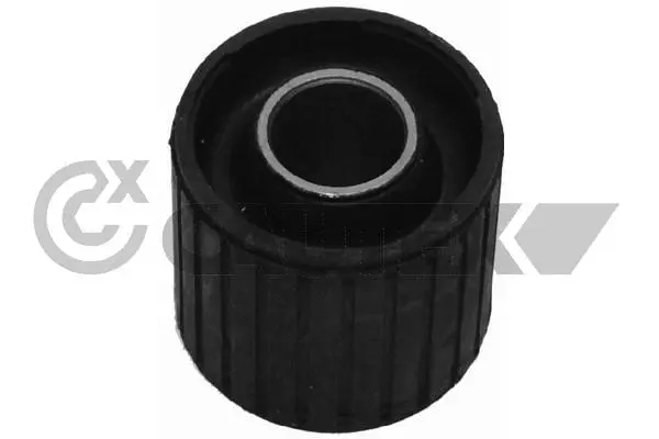 Suspension, bras de liaison CAUTEX 755725