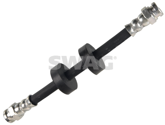 Flexible de frein SWAG 33 10 2754