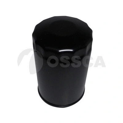 Filtre à huile OSSCA 09445