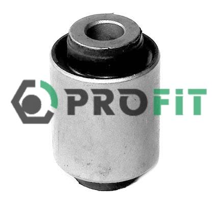 Suspension, bras de liaison PROFIT 2307-0826