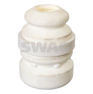 Butée élastique, suspension SWAG 19 10 9367