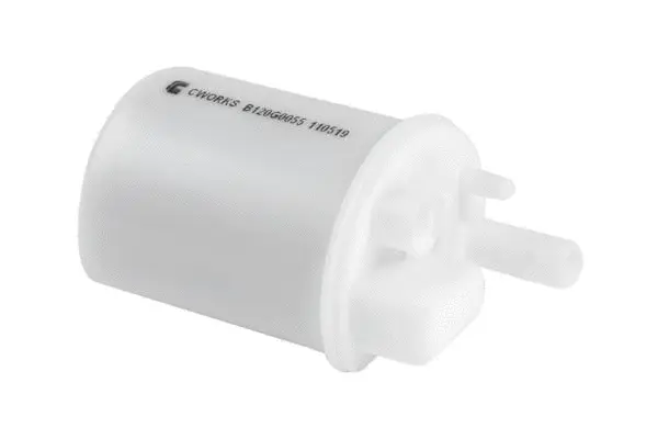 Filtre à carburant CWORKS B120G0055
