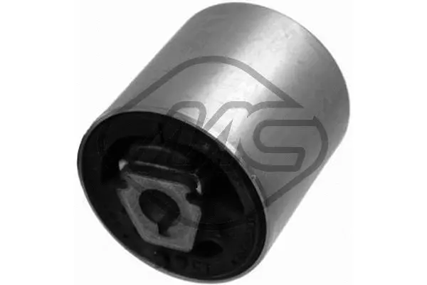 Suspension, bras de liaison Metalcaucho 05848