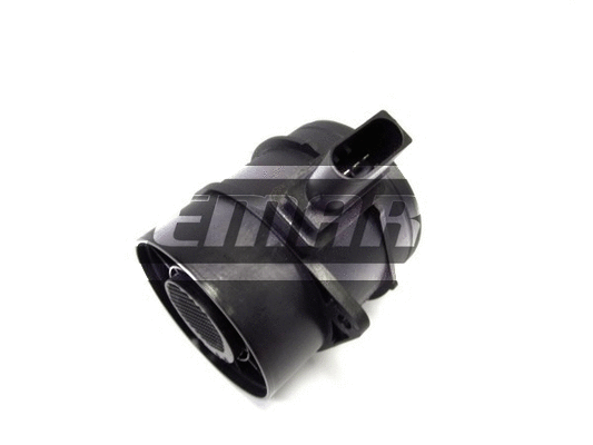 Débitmètre de masse d'air LEMARK LMF218
