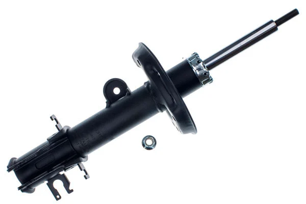 Amortisseur DENCKERMANN DSB315G