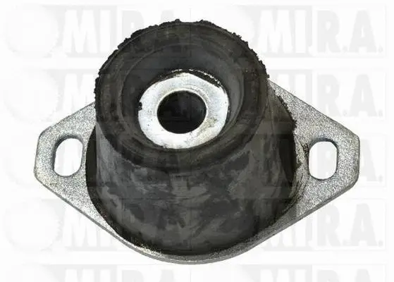 Support moteur MI.R.A. 25/3862