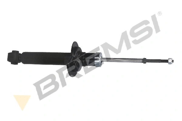 Amortisseur BREMSI SA0896