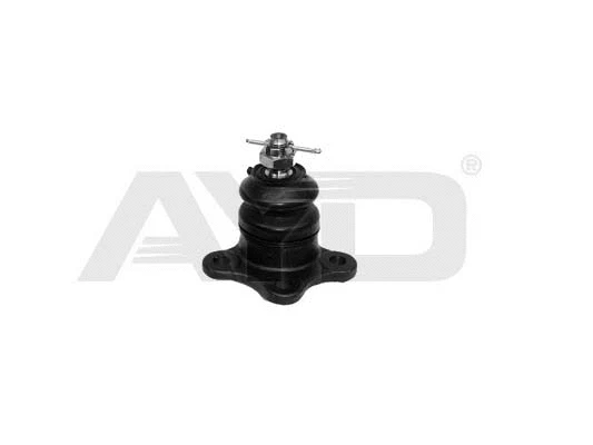 Rotule de suspension AYD 9201731