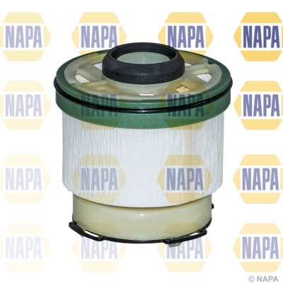 Filtre à carburant NAPA NFF2106