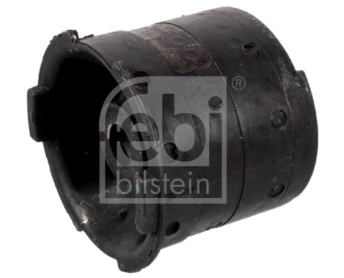 Suspension, corps de l'essieu FEBI BILSTEIN 174225