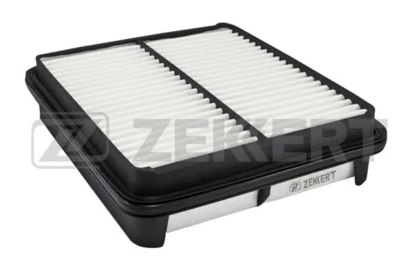 Filtre à air ZEKKERT LF-1526