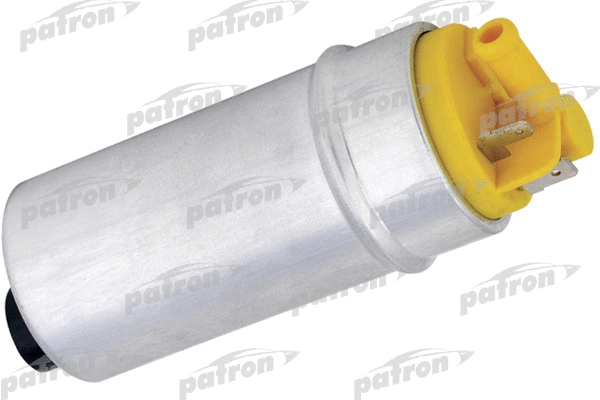 Pompe à carburant PATRON PFP101
