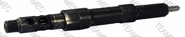 Injecteur CEVAM 812012