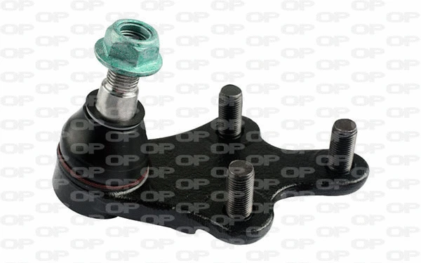 Rotule de suspension OPEN PARTS SSB1135.11