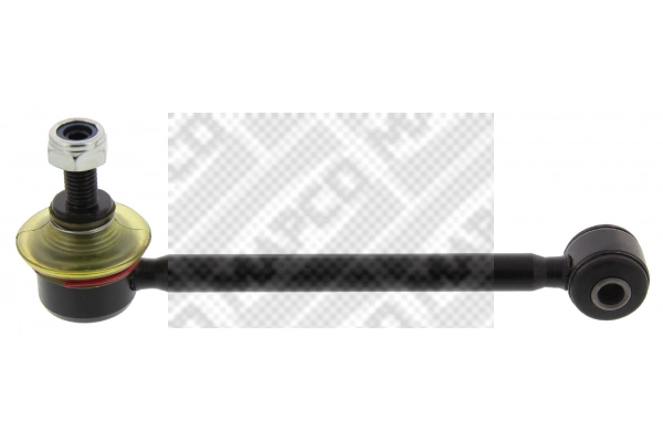 Entretoise/tige, stabilisateur MAPCO 51659