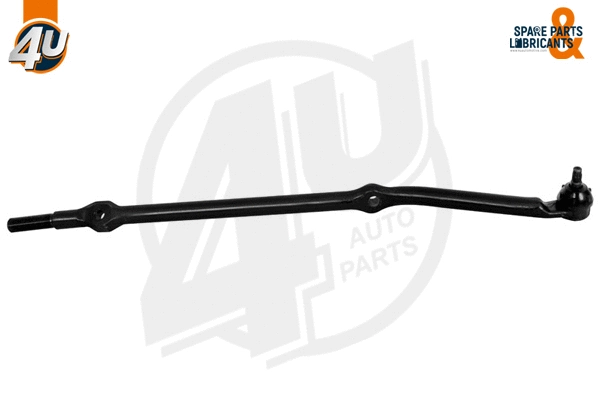 Barre de connexion 4U Autoparts C18163