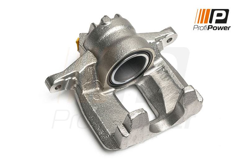 Étrier de frein ProfiPower 4B1264L