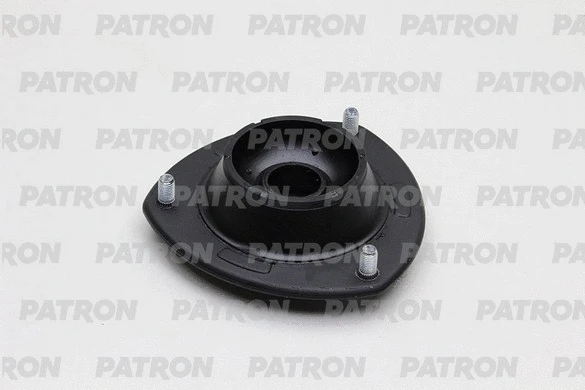 Coupelle de suspension PATRON PSE4307