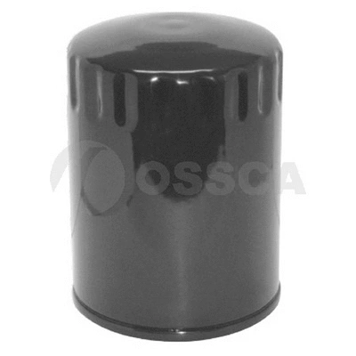 Filtre à huile OSSCA 02713