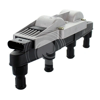 Bobine d'allumage AUTOTEAM L530189A2