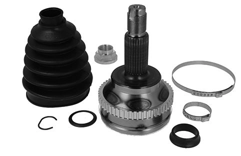 Jeu de joints, arbre de transmission NEOCOM JN-1371