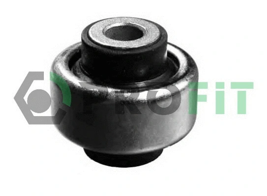 Suspension, bras de liaison PROFIT 2307-0566