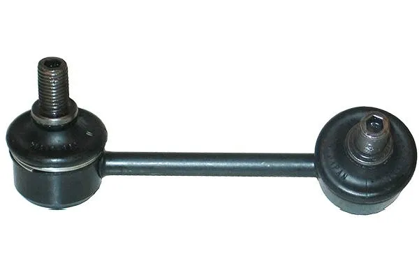Entretoise/tige, stabilisateur KAVO PARTS SLS-9003