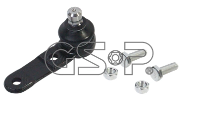 Rotule de suspension GSP-BR S080062