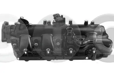 Module de tube d'admission STC T445223