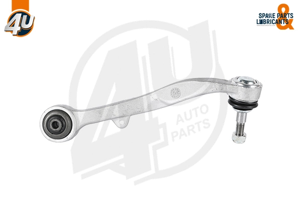 Bras de liaison, suspension de roue 4U Autoparts D11306