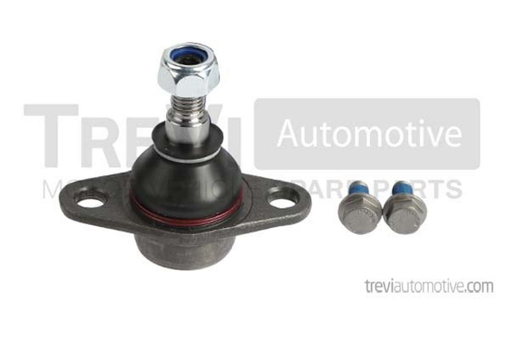 Rotule de suspension TREVI AUTOMOTIVE TRTT3882