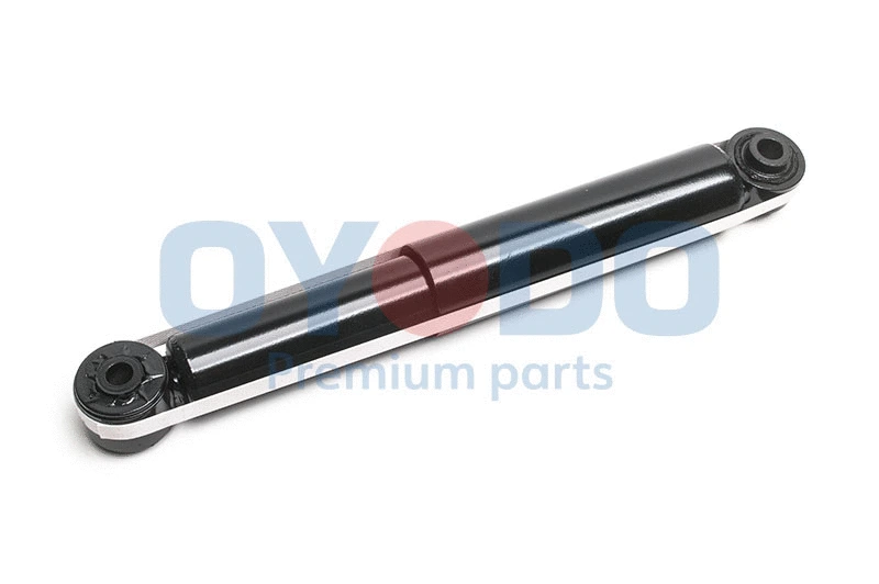 Amortisseur Oyodo 20A9019-OYO