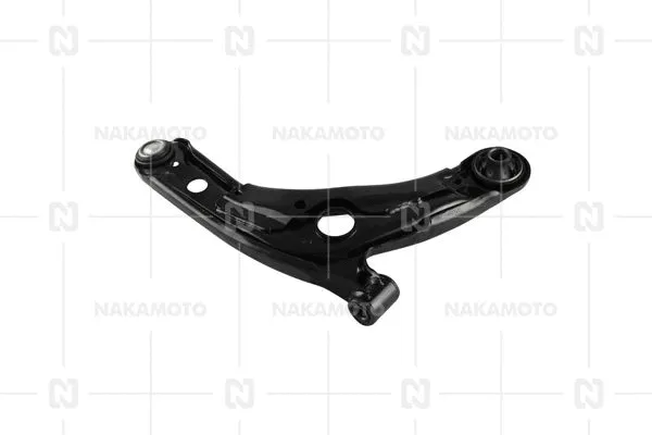 Bras de liaison, suspension de roue NAKAMOTO C02-TOY-18010156