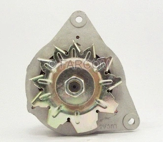Alternateur FARCOM 119430