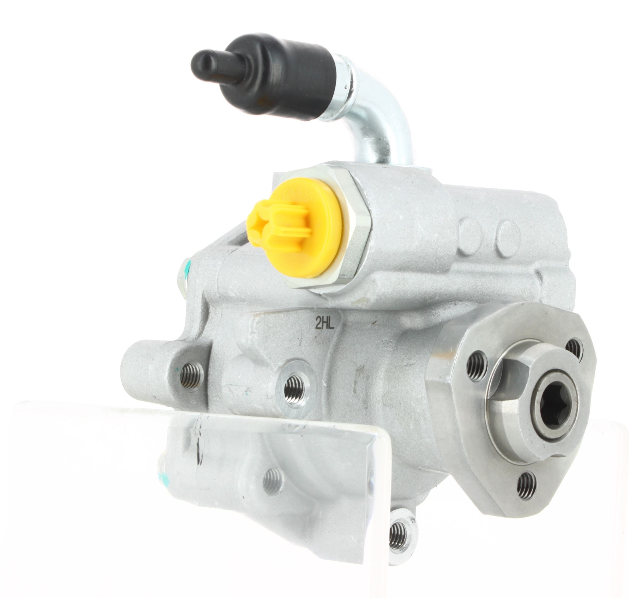 Pompe hydraulique, direction CEVAM 135068