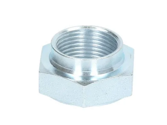 Écrou, bout d'essieu BTA 471C0185BTA