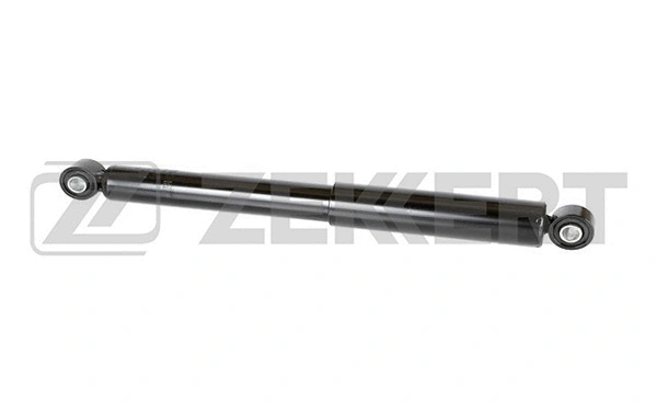 Amortisseur ZEKKERT SG-6349
