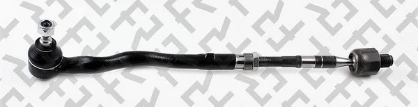 Barre de connexion FR REDAELLI 7-409A