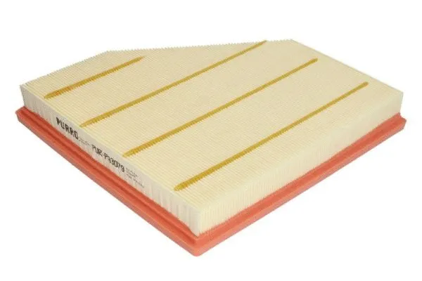 Filtre à air PURRO PUR-PA3079