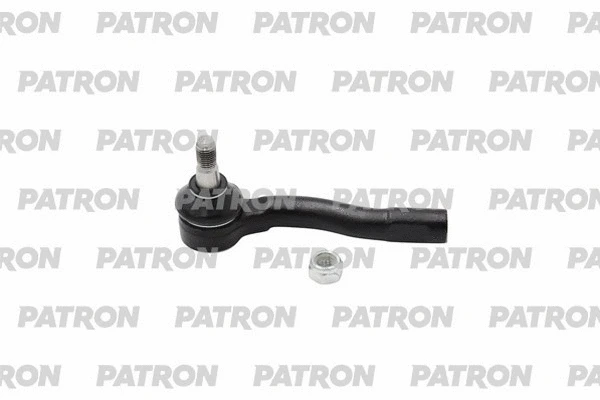 Rotule de barre de connexion PATRON PS1142LKOR
