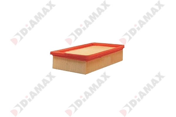 Filtre à air DIAMAX DA2353