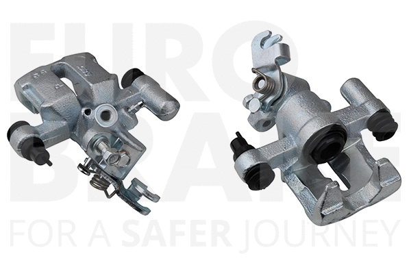 Étrier de frein EUROBRAKE 5301213232