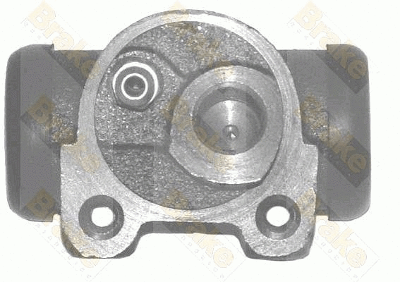 Cylindre de roue Brake ENGINEERING WC1579BE