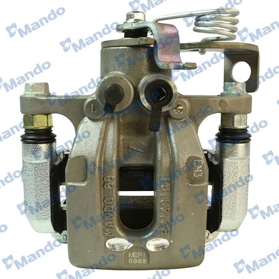 Étrier de frein MANDO EX582103X300