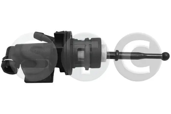 Cylindre émetteur, embrayage STC T405939