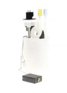 unité d'alimentation de carburant A.Z. Meisterteile AZMT-49-020-3603