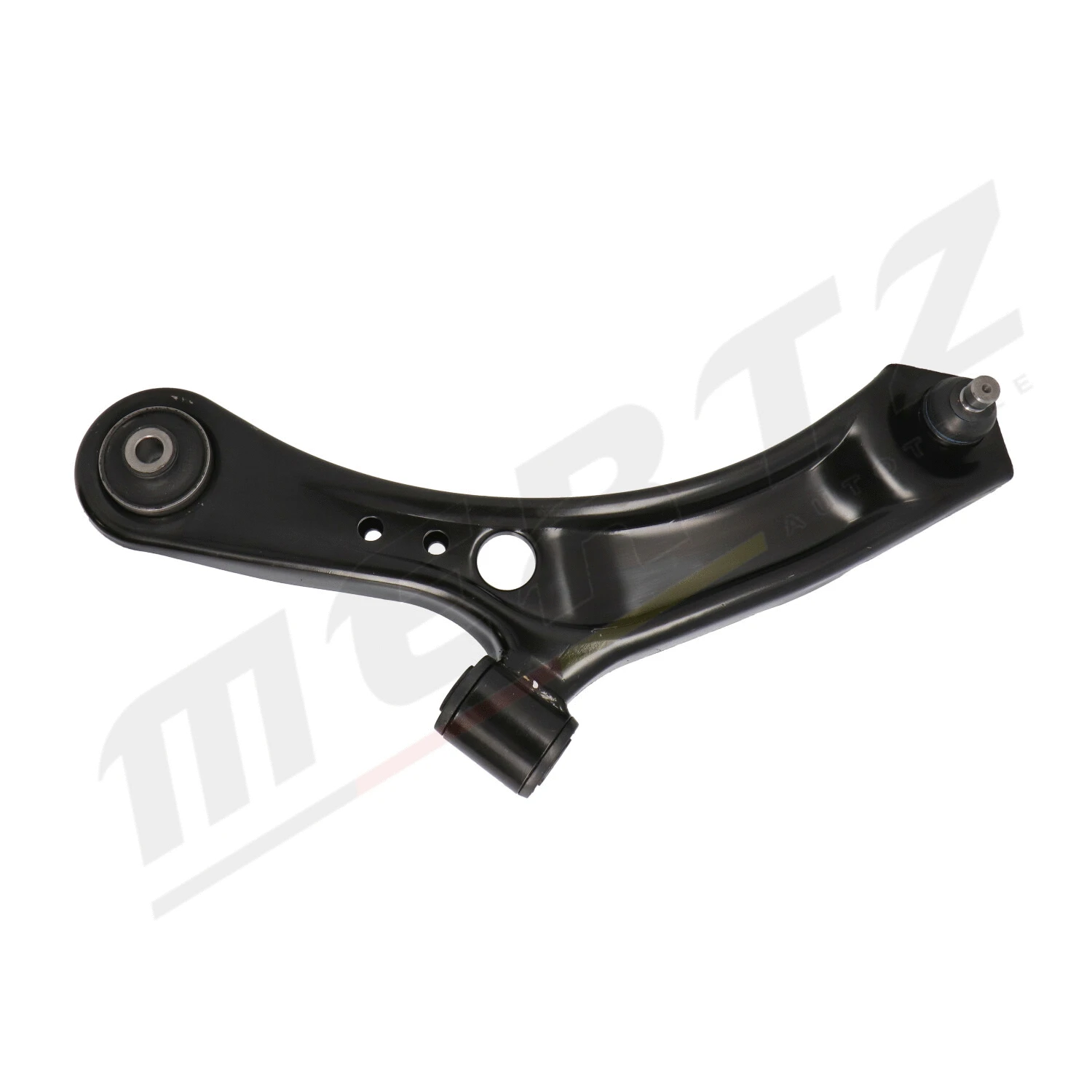 Bras de liaison, suspension de roue MERTZ M-S2082