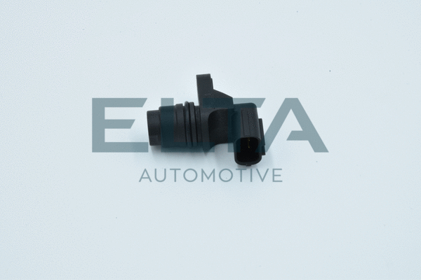 Capteur, position d'arbre à cames ELTA AUTOMOTIVE EE0545