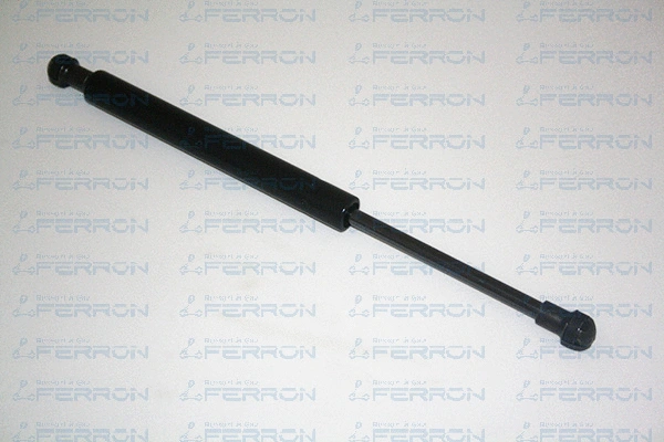 Vérin, capot-moteur FERRON 1288