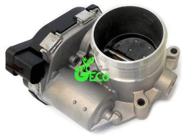Corps papillon GECO CF19288Q